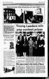 Hayes & Harlington Gazette Thursday 13 March 1986 Page 36