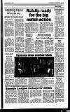 Hayes & Harlington Gazette Thursday 13 March 1986 Page 37
