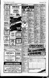 Hayes & Harlington Gazette Thursday 13 March 1986 Page 40