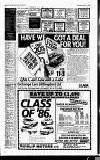 Hayes & Harlington Gazette Thursday 13 March 1986 Page 50