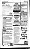 Hayes & Harlington Gazette Thursday 13 March 1986 Page 54