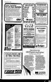 Hayes & Harlington Gazette Thursday 13 March 1986 Page 55