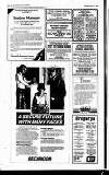 Hayes & Harlington Gazette Thursday 13 March 1986 Page 56