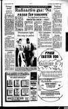 Hayes & Harlington Gazette Thursday 20 March 1986 Page 5
