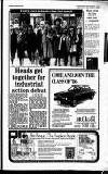 Hayes & Harlington Gazette Thursday 20 March 1986 Page 7
