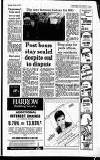 Hayes & Harlington Gazette Thursday 20 March 1986 Page 9