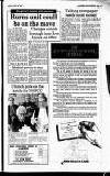Hayes & Harlington Gazette Thursday 20 March 1986 Page 11