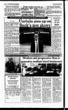 Hayes & Harlington Gazette Thursday 20 March 1986 Page 14