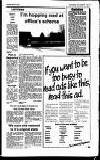 Hayes & Harlington Gazette Thursday 20 March 1986 Page 19