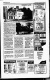 Hayes & Harlington Gazette Thursday 20 March 1986 Page 23