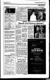 Hayes & Harlington Gazette Thursday 20 March 1986 Page 25