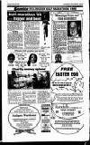 Hayes & Harlington Gazette Thursday 20 March 1986 Page 29