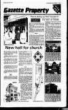 Hayes & Harlington Gazette Thursday 20 March 1986 Page 33