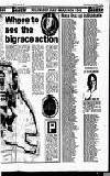 Hayes & Harlington Gazette Thursday 20 March 1986 Page 35