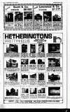 Hayes & Harlington Gazette Thursday 20 March 1986 Page 40
