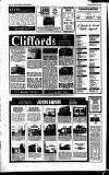 Hayes & Harlington Gazette Thursday 20 March 1986 Page 44