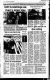 Hayes & Harlington Gazette Thursday 20 March 1986 Page 46