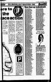 Hayes & Harlington Gazette Thursday 20 March 1986 Page 47