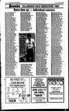 Hayes & Harlington Gazette Thursday 20 March 1986 Page 48