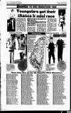 Hayes & Harlington Gazette Thursday 20 March 1986 Page 52