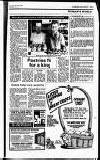 Hayes & Harlington Gazette Thursday 20 March 1986 Page 53