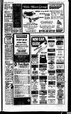 Hayes & Harlington Gazette Thursday 20 March 1986 Page 59