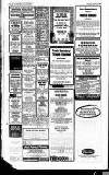 Hayes & Harlington Gazette Thursday 20 March 1986 Page 68