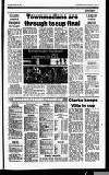 Hayes & Harlington Gazette Thursday 20 March 1986 Page 75