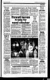 Hayes & Harlington Gazette Thursday 20 March 1986 Page 77