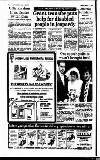 Hayes & Harlington Gazette Thursday 27 March 1986 Page 4