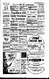 Hayes & Harlington Gazette Thursday 27 March 1986 Page 5