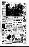 Hayes & Harlington Gazette Thursday 27 March 1986 Page 7
