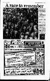 Hayes & Harlington Gazette Thursday 27 March 1986 Page 9