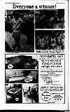 Hayes & Harlington Gazette Thursday 27 March 1986 Page 10