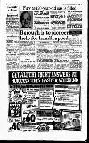 Hayes & Harlington Gazette Thursday 27 March 1986 Page 15
