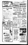 Hayes & Harlington Gazette Thursday 27 March 1986 Page 18