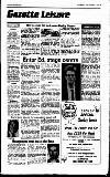 Hayes & Harlington Gazette Thursday 27 March 1986 Page 19