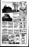 Hayes & Harlington Gazette Thursday 27 March 1986 Page 23