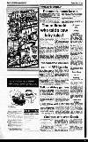 Hayes & Harlington Gazette Thursday 27 March 1986 Page 24