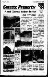 Hayes & Harlington Gazette Thursday 27 March 1986 Page 25