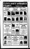 Hayes & Harlington Gazette Thursday 27 March 1986 Page 26