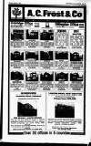 Hayes & Harlington Gazette Thursday 27 March 1986 Page 29