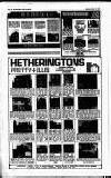 Hayes & Harlington Gazette Thursday 27 March 1986 Page 30