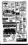 Hayes & Harlington Gazette Thursday 27 March 1986 Page 32