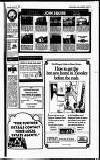 Hayes & Harlington Gazette Thursday 27 March 1986 Page 33