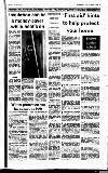Hayes & Harlington Gazette Thursday 27 March 1986 Page 35