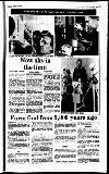 Hayes & Harlington Gazette Thursday 27 March 1986 Page 39