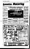 Hayes & Harlington Gazette Thursday 27 March 1986 Page 46