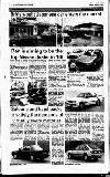 Hayes & Harlington Gazette Thursday 27 March 1986 Page 48