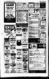 Hayes & Harlington Gazette Thursday 27 March 1986 Page 52